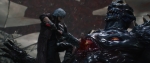 dmc5_138