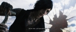 dmc5_142
