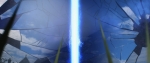 dmc5_143