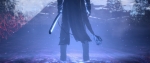 dmc5_144