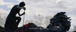 dmc5_145