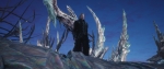 dmc5_148