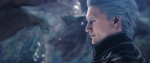 dmc5_150