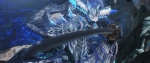 dmc5_151