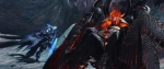 dmc5_152