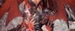 dmc5_153
