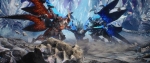 dmc5_155