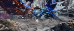 dmc5_156