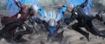 dmc5_157