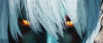 dmc5_159