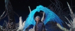 dmc5_161