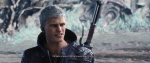 dmc5_165