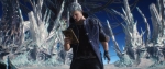 dmc5_166