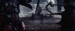 dmc5_167