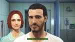 Fallout4 2015-11-28 01-49-28-86