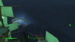 ScreenShot1