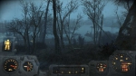 ScreenShot10