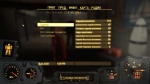 ScreenShot102
