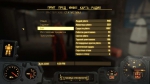 ScreenShot103