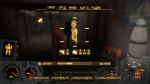 ScreenShot104