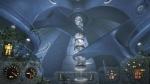 ScreenShot11