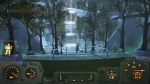 ScreenShot12