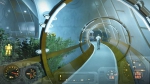 ScreenShot14