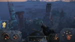 ScreenShot16