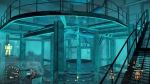 ScreenShot18