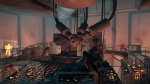 ScreenShot19