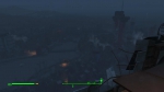 ScreenShot2