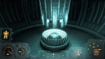 ScreenShot20