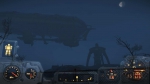 ScreenShot21