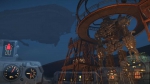 ScreenShot22