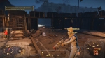 ScreenShot23