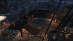 ScreenShot24