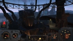 ScreenShot25