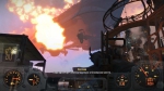 ScreenShot26