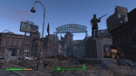 ScreenShot3