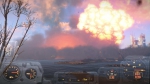 ScreenShot33