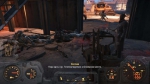 ScreenShot34