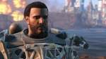 ScreenShot35