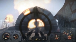 ScreenShot36
