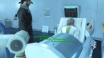 ScreenShot37