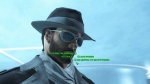 ScreenShot38