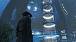 ScreenShot39