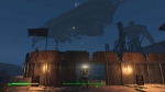 ScreenShot4