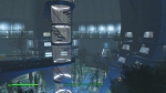 ScreenShot41