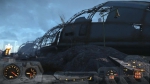 ScreenShot42