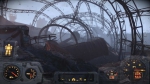 ScreenShot43